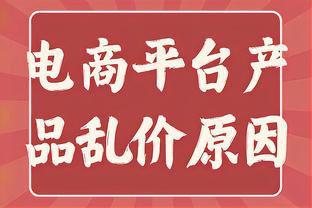 21世纪门将代表国家队零封榜：卡西100次领跑，布冯第二